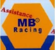 MB RACING