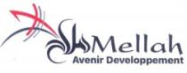 MELLAH AVENIR DEVELOPPEMENT