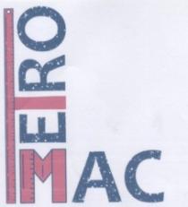 METRO MAC