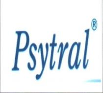 PSYTRAL