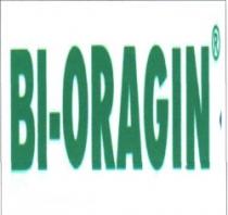 BI-ORAGIN