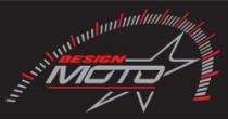 MOTO DESIGN