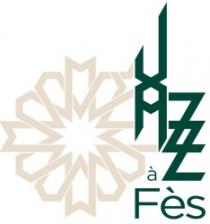 JAZZ À FÈS