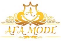 AFA MODE