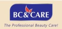 BC & CARE