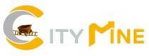 CITY MINE