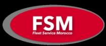 FLEET SERVICES MOROCCO