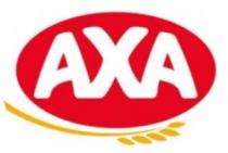 AXA