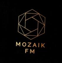 MOZAIK FM