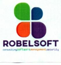 ROBELSOFT CONSULTING.SOFTWARE.MANAGEMENT.SECURITY