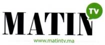 MATIN TV