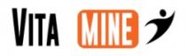 VITA MINE