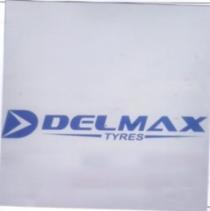 DELMAX TYRES