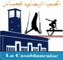 AL JAMIYAT AL BIDAOUIA LIAL JIMBAZ LA CASABLANCAISE