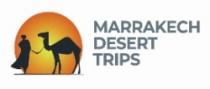 MARRAKECH DESERT TRIPS