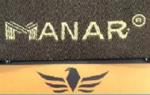 MANAR