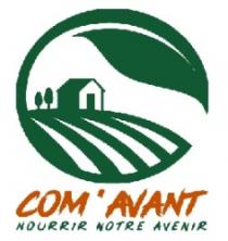 COM'AVANT