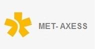 MET - AXESS