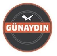 GUNAYDIN