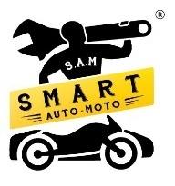 SMART AUTO-MOTO