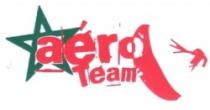 AERO TEAM