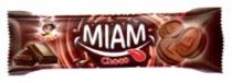 MIAM CHOCO