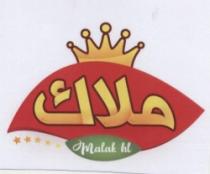 MALAK HL