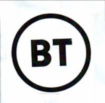 BT