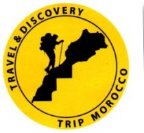 TRIP MOROCCO