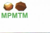 MPMTM