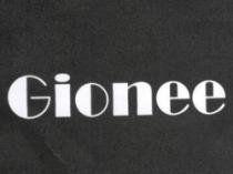 GIONEE