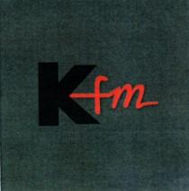 KFM