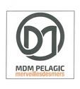 MDM PELAGIC (MERVEILLESDESMERS)