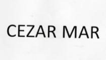 CEZAR MAR