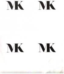 MK