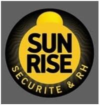 SUN RISE SECURITE & RH