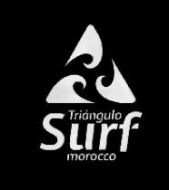 TRIANGULO SURF MOROCCO