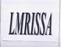 LMRISSA