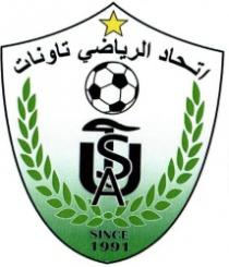 ITIHAD ARIYADI TAOUNATE USTA