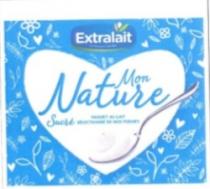 MON NATURE SUCRÉ