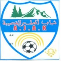 CHABAB ATLAS KSIBA A.J.A