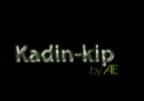KADIN-KIP BY AE