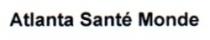 ATLANTA SANTE MONDE
