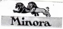 MINORA