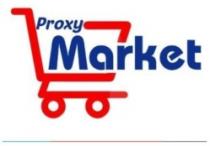 PROXY MARKET