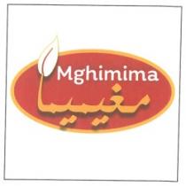 MGHIMIMA