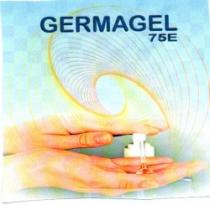 GERMAGEL 75E