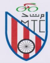 MTC