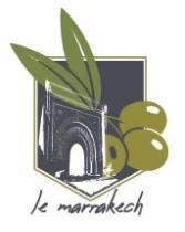 LE MARRAKECH