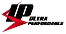 UP ULTRA PERFORMANCE